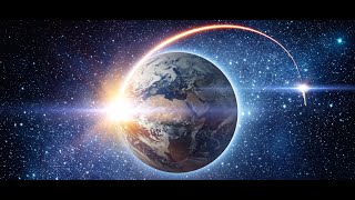 Evolutionary Computing for Space Missions - Rebellion Research