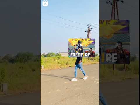 free fire truth🤫 #shorts #funnymemes #freefire #truth #likesharesubscribe #support #trending #viral