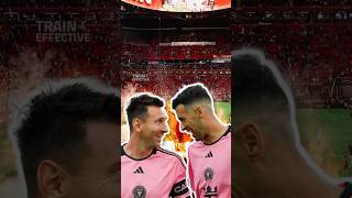 The MLS is the 2nd most popular football league #mls #premierleague #soccer