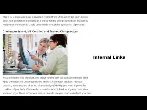 Local Business Page Builder Walkthrough Video