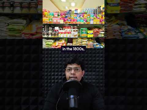 The Origins of Branding - Part 2 #branding #historyfacts #logohistory #designhistory #arthistory