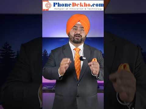 @AuthorSherry1  explains how NRI Mr. Gupta ordered special gift for his daughter in India