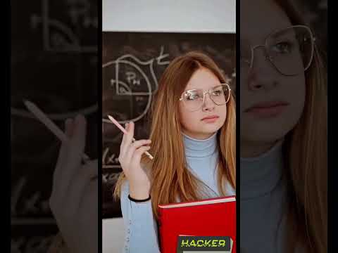 Hacking tips || hacking information || hack wifi password || new hacking tips 2023#hap#hacking
