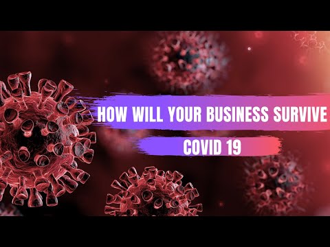 Episode 17 with Ivan from Estifo Chartered Accounts and Business Advisors Part 1