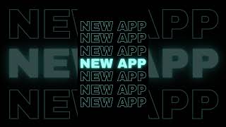 Juegos de PC apk