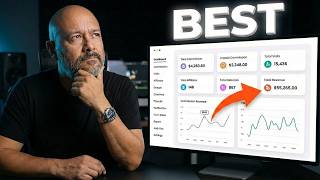 Is THIS the Best Affiliate Plugin for WordPress?