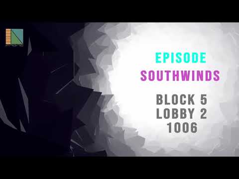 SOUTHWINDS (ONE)