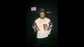 Veeze & BabyFace Ray - Cheat Code Hard 2024 Freestyle Type Beat