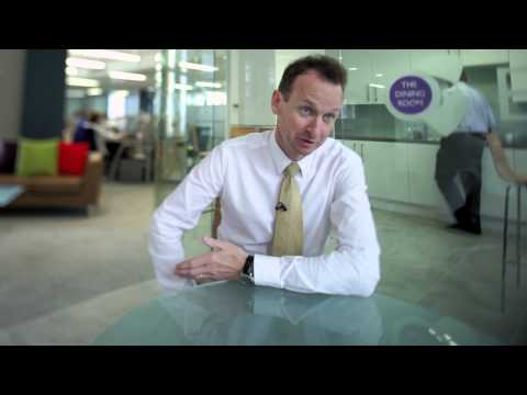Sustainable design & build projects - What is Ska Rating? Advanced Interior Solutions