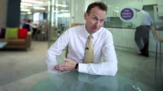 Sustainable design & build projects - What is Ska Rating? Advanced Interior Solutions