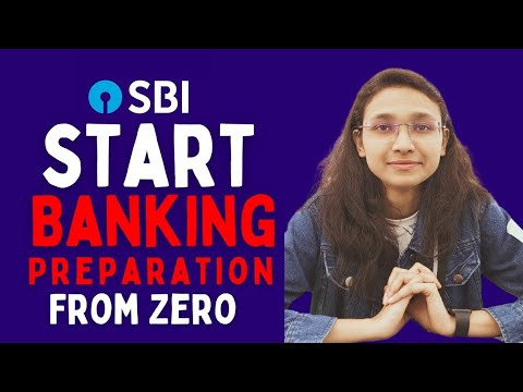 How did I clear SBI PO in my first attempt? 2024 detailed strategy by SBI PO Ms Nandini
