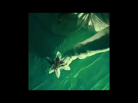 Lureen Beats, Red Dot - Autumn Memory [Phonk/Wave/Ambient]