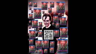 The Ballad of Rooster Jenkins! The first single for my movie PARADISE RECORDS! out now everywhere!!!