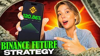 Easy Scalping Strategy For Beginners 💸 learn to trade stocks