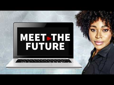 The Future of GRC- AI in GRC