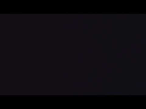 Real Life Ambience: 4th of July (Black screen)