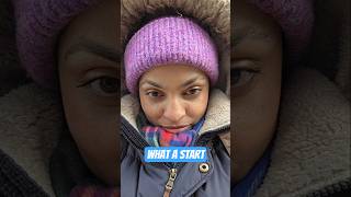 Flat Tire Problems. #shorts #cars #tires #flattire #life #solution #carproblems #carlover #outdoors