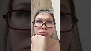 #studymood #study #studywithme #relatable #reality #studytime #studygram #studytok #activerecall