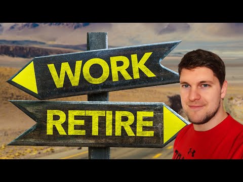 Working Towards FIRE - Income Report March 2024 (Sports Betting, Blogging, Youtube Revenue)