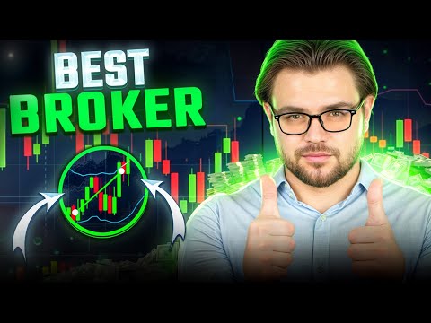 Pocket Option accurate trading signals guide and technical analysis 2025