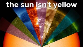 12 Space Myths You Definitely Believe