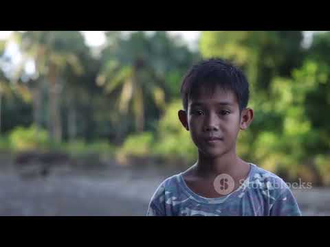 The magical vessel: Vishwas's Jungle adventure