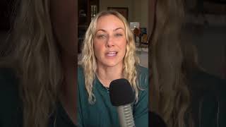 5 risks of BED ROTTING #bedrotting #selfcare #selfcaretips #depression