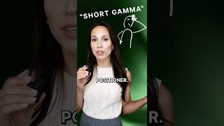 Buy or Buy (short gamma)!