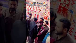 RIC Group On Top #rajput #rajputana #ric #ricgroup #rajputithadcouncil