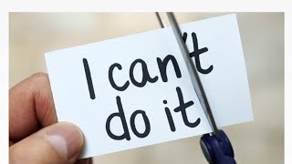 CS MOTIVATION VIDEO#csstudents #csmotivation #motivationalvideos #cs #csexam #examstress #shorts