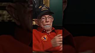 #podcast #military #history