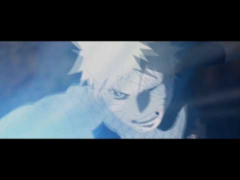 Devious R "Fall" AMV