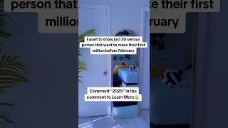 Side hustle to make an extra income online. #sidehustle #2025 #studentsidehustles #stayathommum