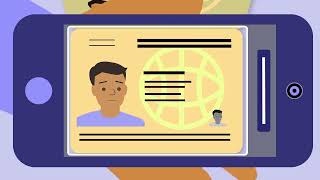 TOEFL iBT Home Edition: ID Verification