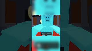 this modded #roblox #games #rblx #edit #brainrot