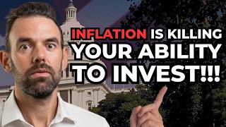 Here’s How I Am Beating The Market, So I am NOT Left Behind