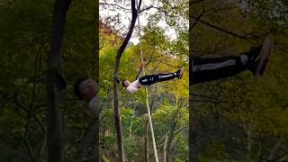 #short #agriculture #agritools#farming2024  #youtubeshorts #EliteShortsUnleashed #1608