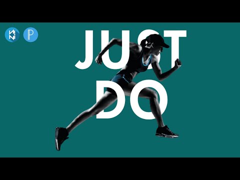 How to place text and letters between objects in PixelLab | PixelLab | PixelLab Tutorial