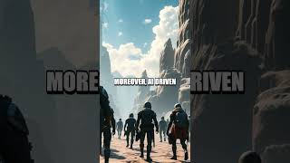 The Evolution of Game Engines in 2023