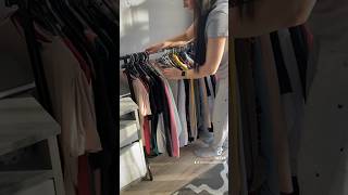 #cleaningmotivation #cleaningwithstacy #cleanwithme2024