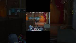 #BGMIFunny#BGMIMemes#FunnyGaming #lozzzgamig #jonathangaming #d #godlike #BGMIEsports#BGMITournament