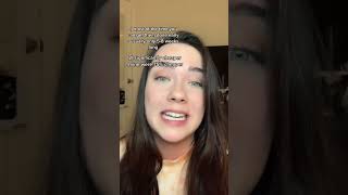 Let me know if you want more college tips! #collegetips #college