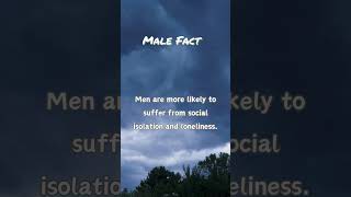 23 #motivation #facts #mindblowingdiscovery