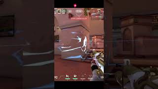 #valorant #valorantclips #gaming #valoranthighlights #valorantgaming #valorantfunny