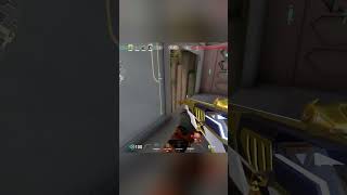 360KM Peek