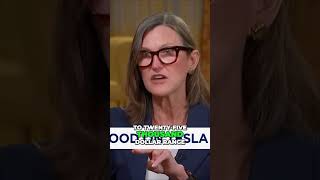 EV Revolution: Affordable Electric Vehicles Taking Over the Market