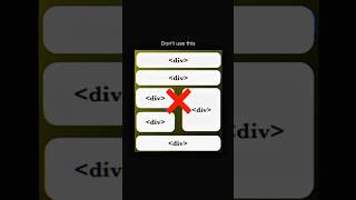 Save this.... #code #beginners #tips #html5