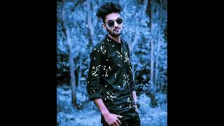 Lightroom editing short|| #nsb #vijaymaharediting  #photography #lightroom_editing #lightroom_photo