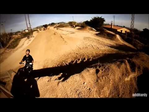 Zeds Dead - Adrenaline Music Video