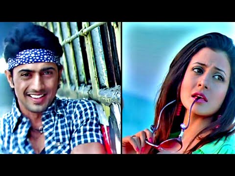 Mon Bebagi Lofi Status(Paglu)|| Deb & Koyel 🔥|| 4K Efx Status| Bengali Romantic Whatsapp Status||